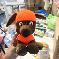 758929585_122261099234156663_5609863774631721532_n teddy bear