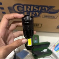760032948_122261165312156663_1652394015846002289_n Flashlight