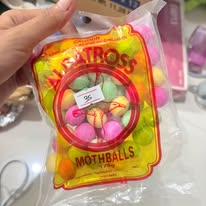 760443947_122261163740156663_3295437868533685472_n Mothballs